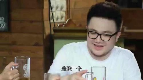 吃瓜路人 驾,网络舆论场中的旁观者与参与者