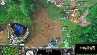 魔兽Yy吃瓜频道,揭秘游戏圈幕后故事