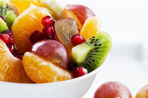 瓜拉纳饭前吃,助你健康瘦身新体验