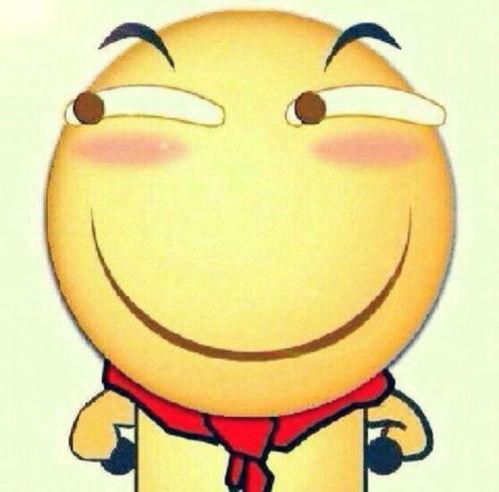 滑稽猥琐表情吃瓜,吃瓜群众狂欢盛宴